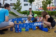 IMG_6352.JPG