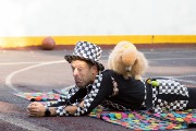 IMG_7356.jpg