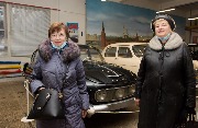 IMG_8627.JPG