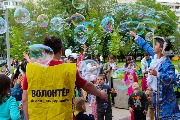 IMG_5423.JPG