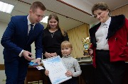 IMG_5308.jpg