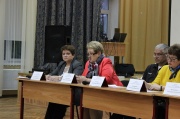 IMG_7869.JPG