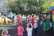 IMG_2581.JPG