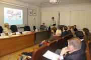 IMG_5589.JPG