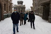 IMG_8639.JPG