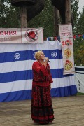 IMG_6542.jpg