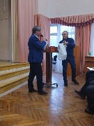 IMG_20230127_131007.jpg