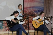 IMG_6675.jpg