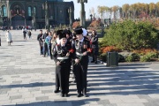 IMG_9952.JPG
