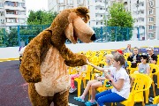 IMG_1415.JPG