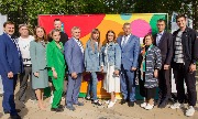 IMG_4830.jpg