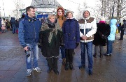 DSC04883.jpg