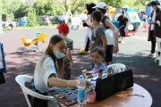 IMG_7290.jpg