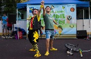 IMG_8436.JPG