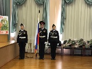 IMG_0122-22-06-17-01-15.jpg