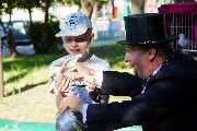 IMG_8472.JPG