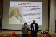 IMG_6713.jpg