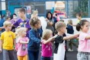 IMG_9764.jpg