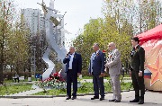 IMG_5294.JPG