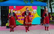 IMG_5298.JPG