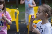 IMG_6043.JPG