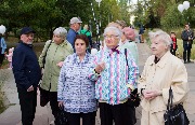 IMG_0627.JPG