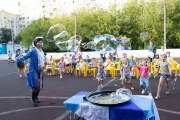IMG_4342.jpg