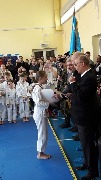 20160424_122605(0).jpg