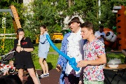 IMG_1741.JPG