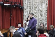 IMG_7433.jpg