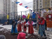 IMG-20200229-WA0025.jpg