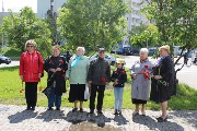 IMG_8139.jpg