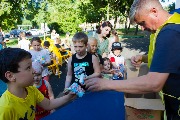 IMG_8378.JPG
