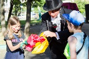IMG_8488.JPG
