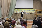 IMG_7541.jpg