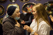IMG_9559.JPG