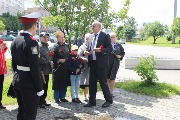 IMG_8143.jpg