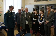 DSC02518.jpg