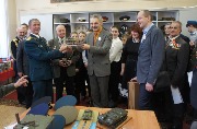 DSC02506.jpg