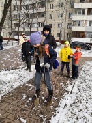 IMG_20200229_121849.jpg