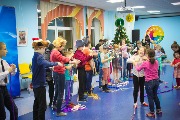 IMG_6612.jpg