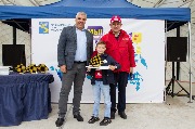 IMG_0534.JPG