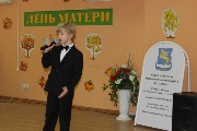 IMG_6905.jpg
