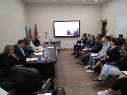 IMG_20230926_175801.jpg