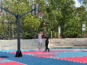 bo1xXuqSsFQvAf006dO4KGyMmJkdzv5HqusK3F2KEvkNqwOpW404tGapBMB3xglD2Q1LlIl_u6XvoBoPmjq1Zc1K.jpg