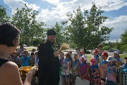 DSC08781.jpg