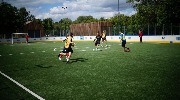 DSC05806.JPG