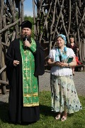 DSC08782.jpg