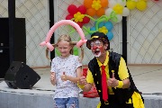 IMG_9879.JPG