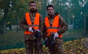 IMG_3738.JPG